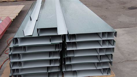 boulder sheet metal|Custom Sheet Metal .